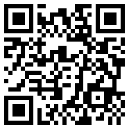 工具app