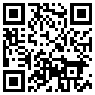 语音岛app