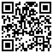 大玩家app最新版v6.2.0