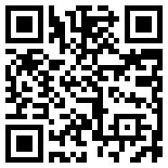 mangabzv16.0.1