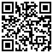 巴士城市之旅v1.1.2