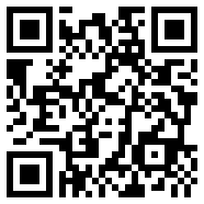 特种僵尸小队下载v1.0.5