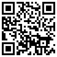 大乔王者荣耀无衣