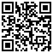 十万个孙悟空手游v0.18.0