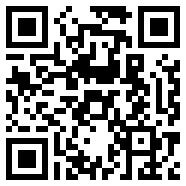 实时公交查询app