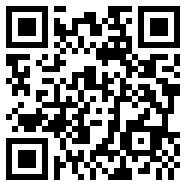 大华手机监控远程客户端app 手机版v4.91.00 下载
