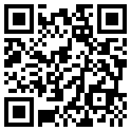 木工计算器Pro手机app