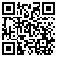 apk editor