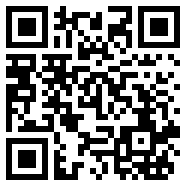 高考物理通appv6.5