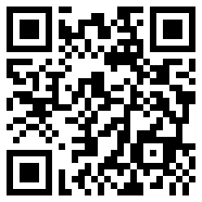 房东模拟器v2.7.2