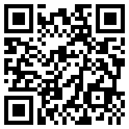 batterycalibration