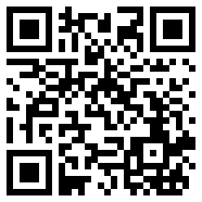 我的小镇发廊最新版V1.0.0