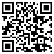 终端模拟器app修改版永久免费