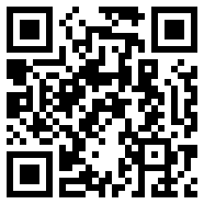 影视猫3.0.8去广告去升级破解4.1.1