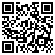 恋爱模拟器手机版