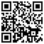 JMComic2.0.mic.apk