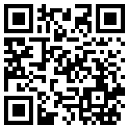 intoapp(intoLive)