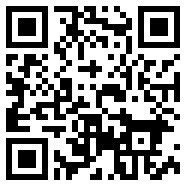 gps test plus中文版