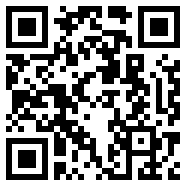 xlive.dll下载