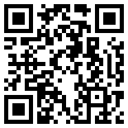 大菠萝导航福建app