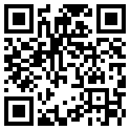 火柴人英雄刺激冒险v1.0.1