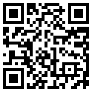 ico图标下载