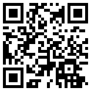 角落app