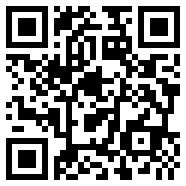 等他APP