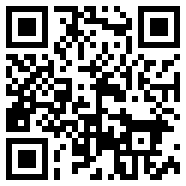 沉浸式解压最新版V1.0.0