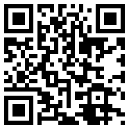 激情视频app