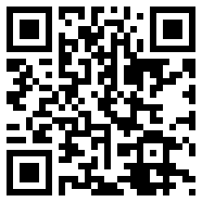 货车帮app
