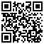 红颜直播app2021正版免费下载v4.3.1