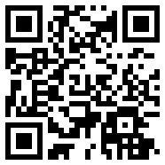 android ucweb
