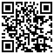 cs龙珠2.1