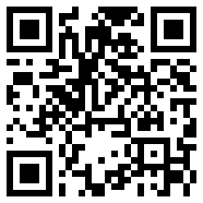 和平精英美化包.apk