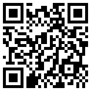 气来了配送app