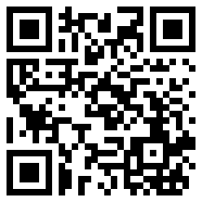 小小驯龙师内置菜单版