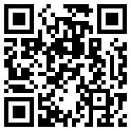 起点课堂4.0.0