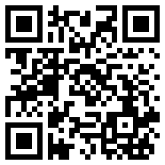 豆瓣fm