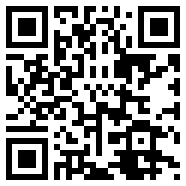 m facebook