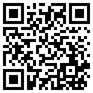 ao3手机版app