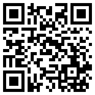 高德地图app