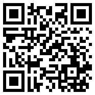 盛世游戏appv1.0.2