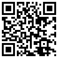 最牛房东app