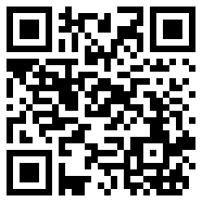 暴走龙骑士V1.0.0