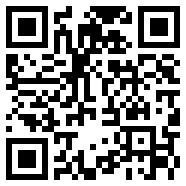 极限酷跑v1.0.1完整版