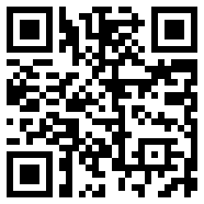 allshare
