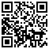 LED跑马灯弹幕v3.0.2