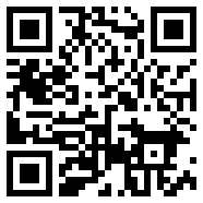 galgame app