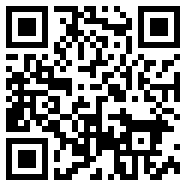突击队战斗射击游戏下载v0.9